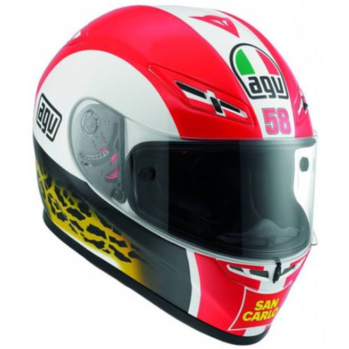 2013-AGV-GP-Tech-Marco-Simoncelli-Tribute-Helmet---.jpg
