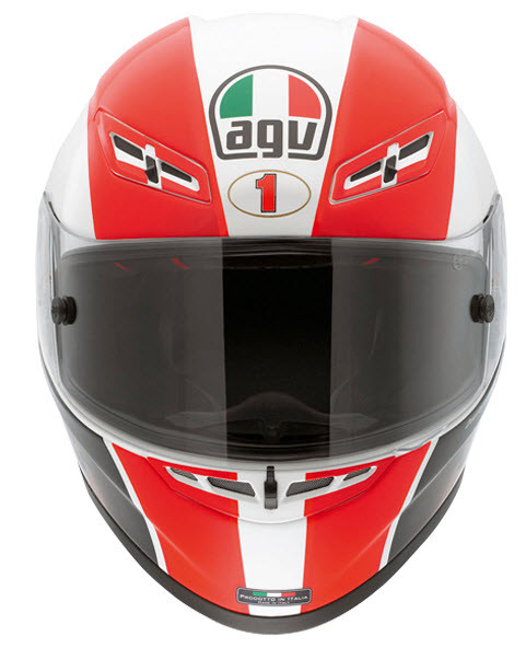 agv-gp-tech-marco-simonce.jpg
