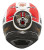 agv-gp-tech-marco-simonce2.jpg