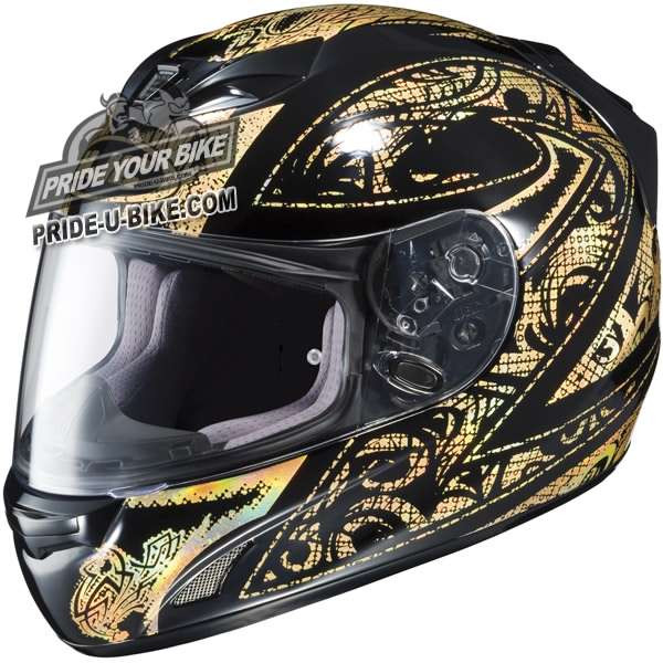 2009_HJC_FS-15_Prism_Helmet-sm.jpg 2009_HJC_FS-15_Prism_Helmet-sm.jpg