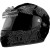 2011-Speed-and-Strength-SS1000-Run-with-the-Bulls-Helmet-Matte-Black-sm.jpg 2011-Speed-and-Strength-SS1000-Run-with-the-Bulls-Helmet-Matte-Black-sm.jpg