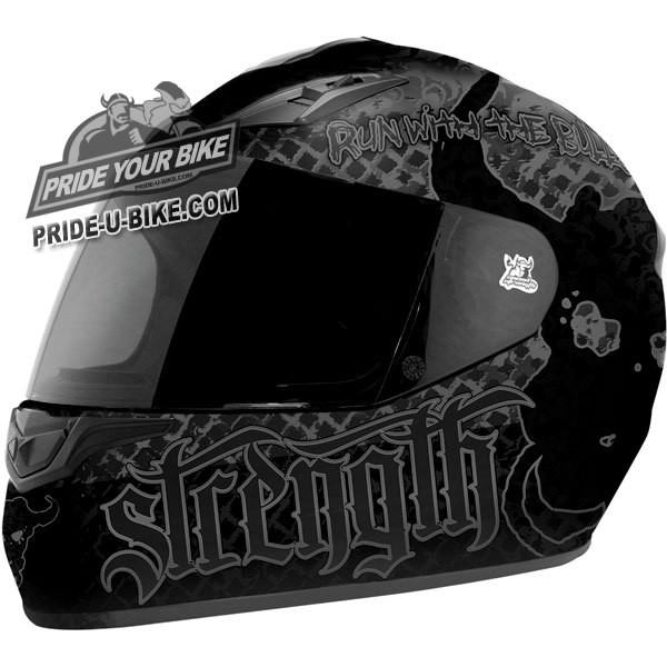 2011-Speed-and-Strength-SS1000-Run-with-the-Bulls-Helmet-Matte-Black-sm.jpg 2011-Speed-and-Strength-SS1000-Run-with-the-Bulls-Helmet-Matte-Black-sm.jpg