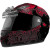 2011-Speed-and-Strength-SS1000-Run-with-the-Bulls-Helmet-Red-sm.jpg 2011-Speed-and-Strength-SS1000-Run-with-the-Bulls-Helmet-Red-sm.jpg