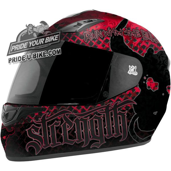 2011-Speed-and-Strength-SS1000-Run-with-the-Bulls-Helmet-Red-sm.jpg 2011-Speed-and-Strength-SS1000-Run-with-the-Bulls-Helmet-Red-sm.jpg