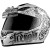 2011-Speed-and-Strength-SS1000-Run-with-the-Bulls-Helmet-White-sm.jpg 2011-Speed-and-Strength-SS1000-Run-with-the-Bulls-Helmet-White-sm.jpg