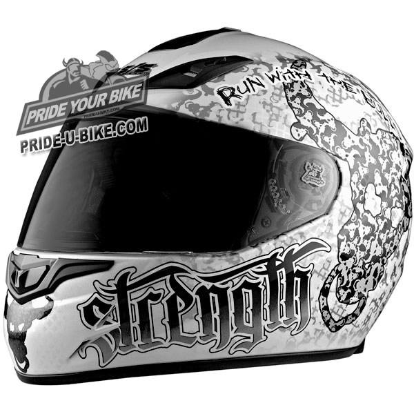 2011-Speed-and-Strength-SS1000-Run-with-the-Bulls-Helmet-White-sm.jpg 2011-Speed-and-Strength-SS1000-Run-with-the-Bulls-Helmet-White-sm.jpg