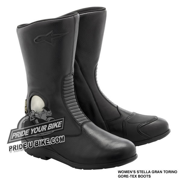 alpinestars_womens_stella_grantorino_goretex_boots-sm.jpg