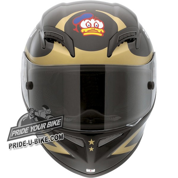agvhelmets_grid_helmets_sheene_front-sm.jpg