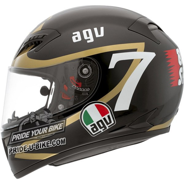 agvhelmets_grid_helmets_sheene_left-sm.jpg