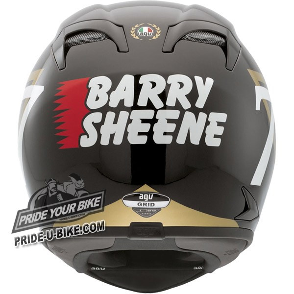 agvhelmets_grid_helmets_sheene_back-sm.jpg