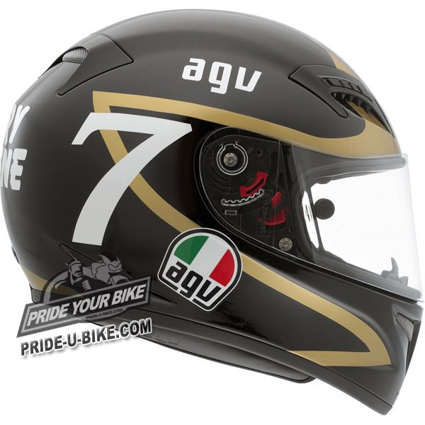 agvhelmets_grid_helmets_sheene_right-sm.jpg