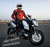 AGT-JTL-BKBK-404-sm.jpg