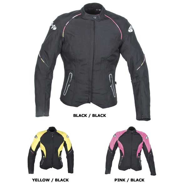 joerocket_wmn_luna2_jackets-sm.jpg