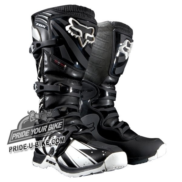 foxracing_2012_comp5_undertow_black_boot-sm.jpg