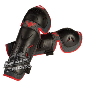 Защита коленного сустава Fly Racing Flex II