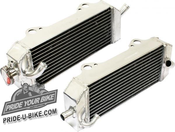 radiator-ktm-525-sx-2006-sm.jpg