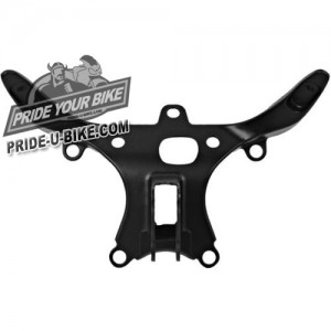Паук для мотоцикла Yamaha R1 YZF 00 01 Паук для мотоцикла Yamaha R1 YZF 00 01