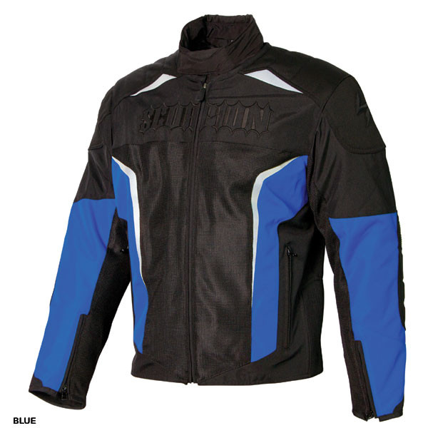 scorpion_jacket_hat_trick_II_blue.jpg