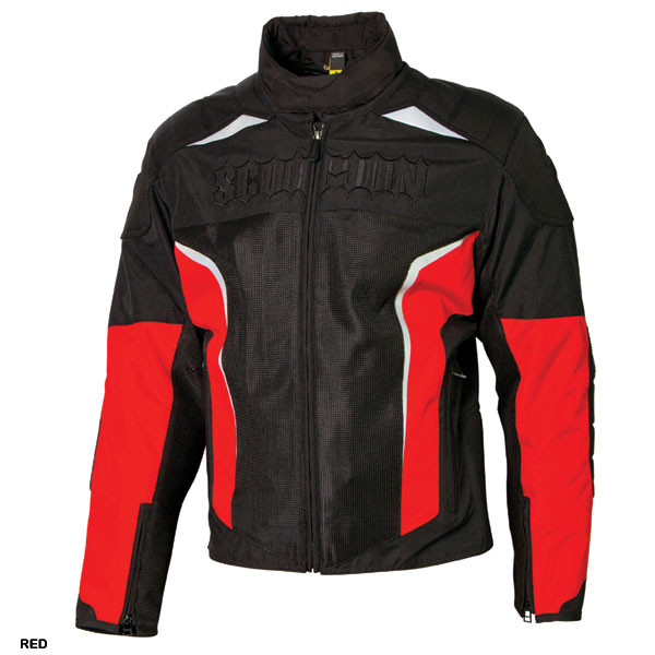 scorpion_jacket_hat_trick_II_red.jpg