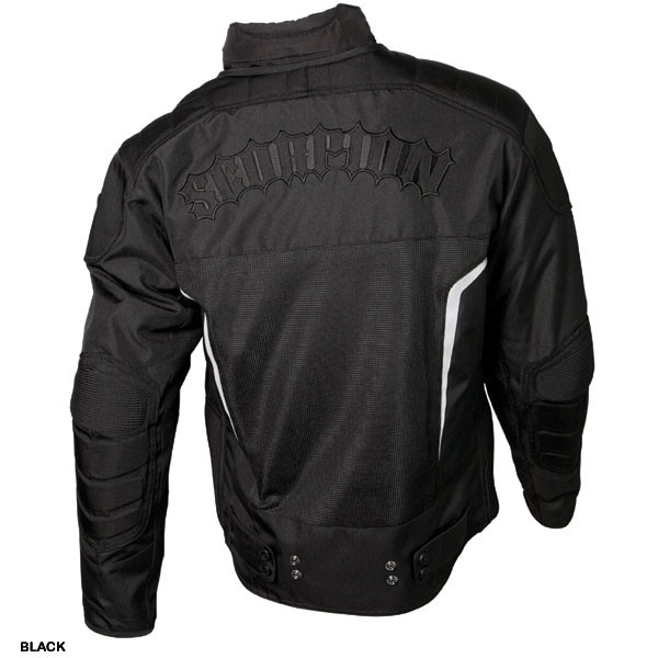 scorpion_jacket_hat_trick_II_black_back.jpg