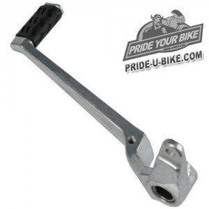 Лапка / педаль заднего тормоза Ducati 696 2009 2013 2010 2011 2012 2013