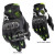 alpinestars_gloves_m10aircarbon_monster-sm.jpg