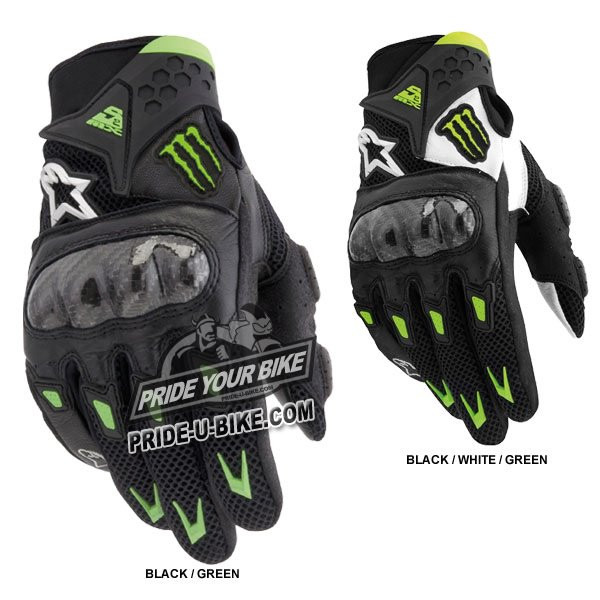 alpinestars_gloves_m10aircarbon_monster-sm.jpg