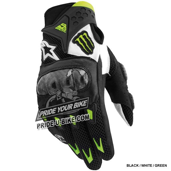 alpinestars_gloves_m10aircarbon_monster_blackwhitegreen-sm.jpg alpinestars_gloves_m10aircarbon_monster_blackwhitegreen-sm.jpg