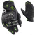 alpinestars_gloves_m10aircarbon_monster_blackgreen-sm.jpg