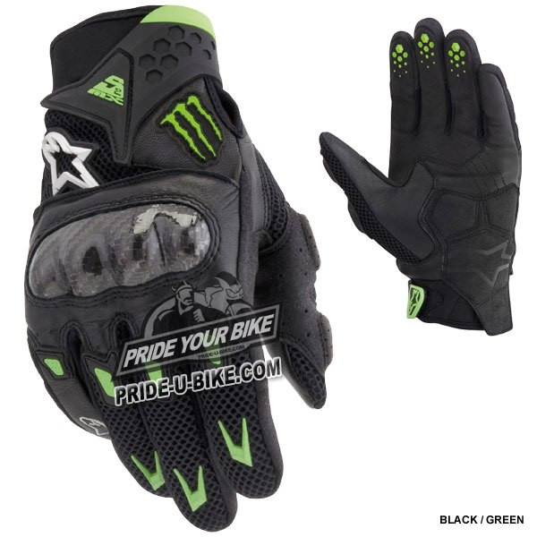alpinestars_gloves_m10aircarbon_monster_blackgreen-sm.jpg alpinestars_gloves_m10aircarbon_monster_blackgreen-sm.jpg
