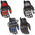 joerocket_glove_supermoto20-sm.jpg