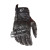 joerocket_supermoto20_gloves_black-sm.jpg
