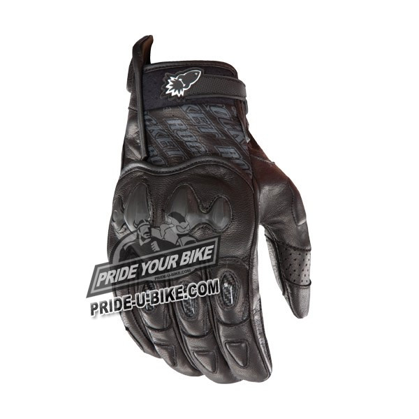 joerocket_supermoto20_gloves_black-sm.jpg