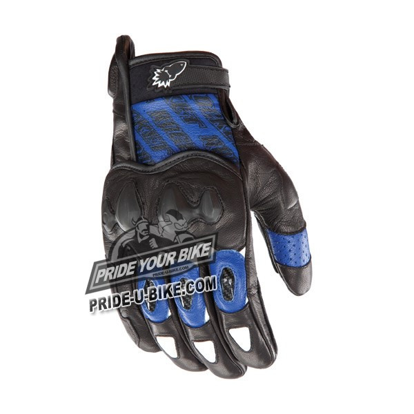 joerocket_supermoto20_gloves_blueblack-sm.jpg