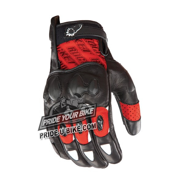 joerocket_supermoto20_gloves_redblack-sm.jpg