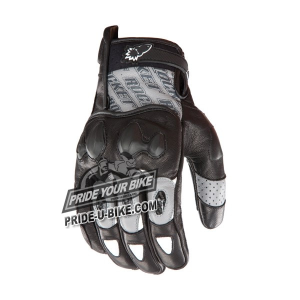 joerocket_supermoto20_gloves_gunmetalblack-sm.jpg