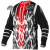 2015-troy-lee-designs-gp-air-cheetah-jersey-white-635350009018414513-sm.jpg