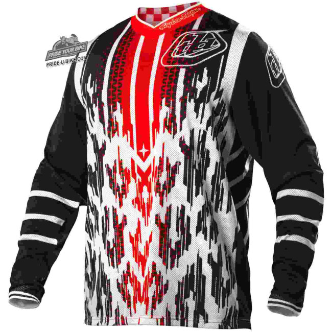 2015-troy-lee-designs-gp-air-cheetah-jersey-white-635350009018414513-sm.jpg