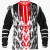 2015-troy-lee-designs-gp-air-cheetah-jersey-white-635350012711139793-sm.jpg