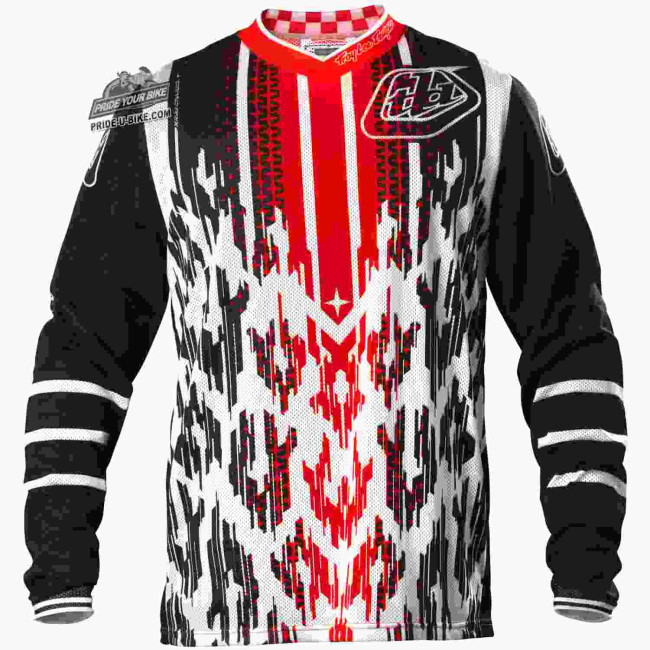 2015-troy-lee-designs-gp-air-cheetah-jersey-white-635350012711139793-sm.jpg 2015-troy-lee-designs-gp-air-cheetah-jersey-white-635350012711139793-sm.jpg