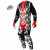 2015-troy-lee-designs-gp-air-cheetah-jersey-white-635350016747084257-sm.jpg