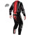 2015-troy-lee-designs-gp-air-cheetah-jersey-white-635350017631965498-sm.jpg