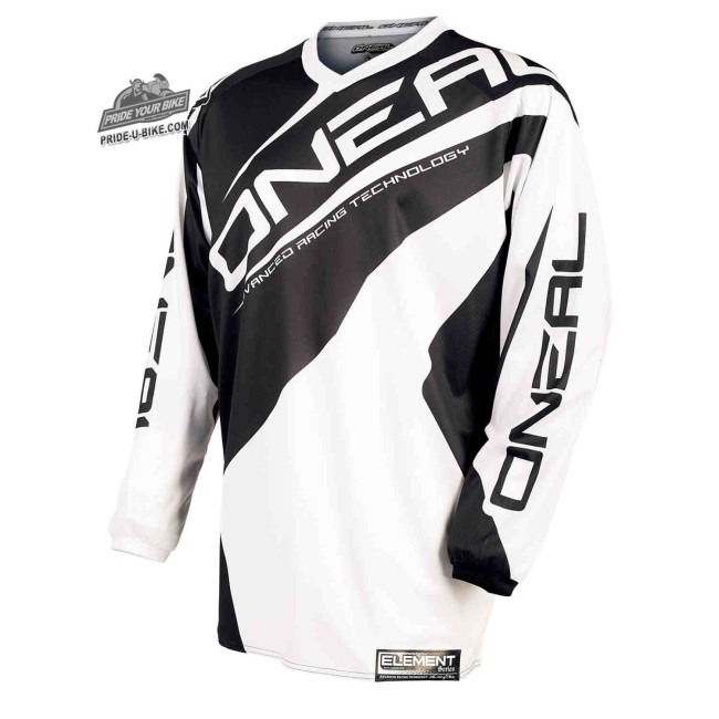 2015-oneal-racing-youth-element-jersey-black-white-635424285789612861-sm.jpg 2015-oneal-racing-youth-element-jersey-black-white-635424285789612861-sm.jpg
