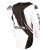 2015-oneal-racing-youth-element-jersey-black-white-635424285831890551-sm.jpg