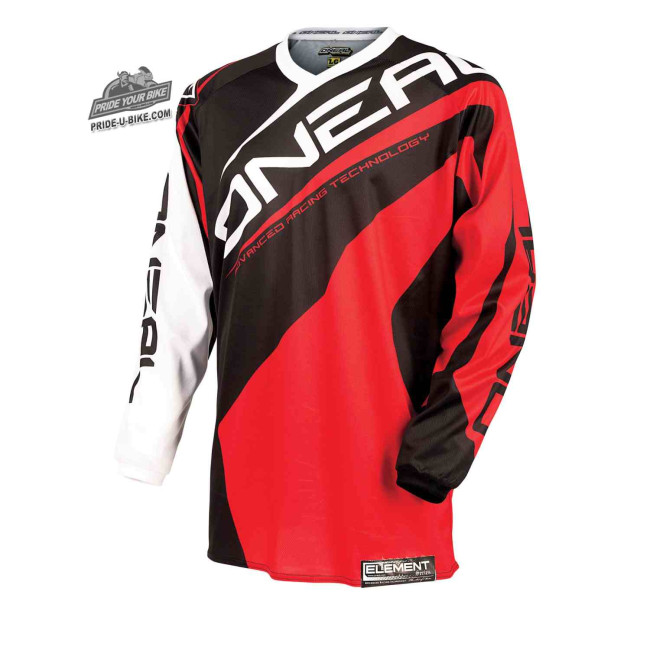 2015-oneal-racing-youth-element-jersey-black-red-635424285941250374-sm.jpg 2015-oneal-racing-youth-element-jersey-black-red-635424285941250374-sm.jpg