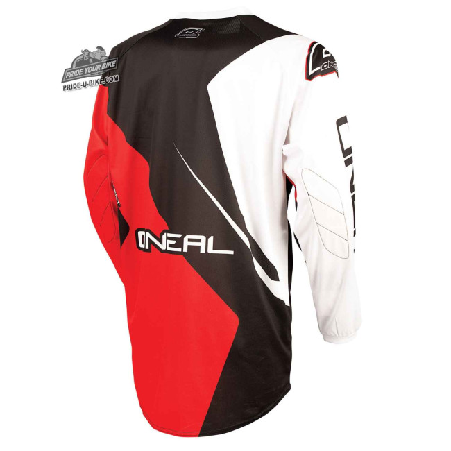 2015-oneal-racing-youth-element-jersey-black-red-635424285985244062-sm.jpg 2015-oneal-racing-youth-element-jersey-black-red-635424285985244062-sm.jpg