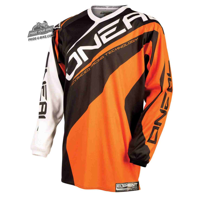 2015-oneal-racing-youth-element-jersey-black-orange-635424286136257624-sm.jpg 2015-oneal-racing-youth-element-jersey-black-orange-635424286136257624-sm.jpg