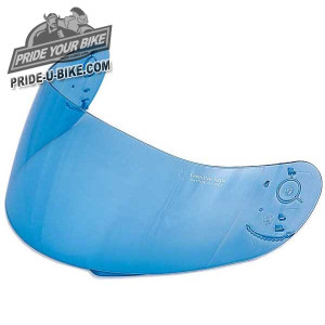 Визор AGV GT для шлемов AGV Ti-Tech