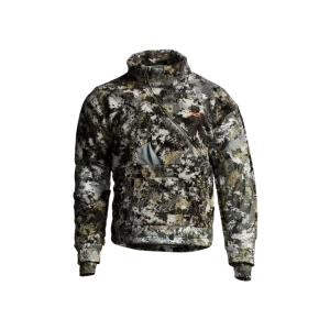 Sitka Fanatic Jacket