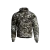 Sitka Fanatic Jacket